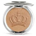 Becca Highlighter Schimmernde Haut Schimmernder Highlighter Puder Royal Glow 7 g