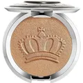 Becca Shimmering Skin Perfector, Pudra iluminatoare, Nuanta Royal Glow, 7g (35008987)