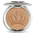 Becca Highlighter Schimmernde Haut Schimmernder Highlighter Puder Royal Glow 7 g