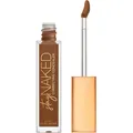 Urban Decay Stay Naked Correcting Full Coverage Concealer Leichte Formel Mattes Finish Hält lange an (Deep Warm Red) (33619563)