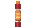 HELA Saucen, Hela Tomaten Gewürz Ketchup mit mild würzigem Geschmack 800ml