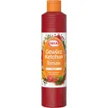 Hela Gewürz Ketchup Tomate Mild 1x800ml