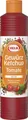 Hela Gewürz Ketchup Tomate mild 800 ml