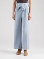 ONLY Bundfaltenhose ONLMARSA (1-tlg) Falten