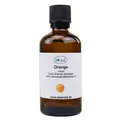 Sala Orangenöl Brasilien ätherisches Öl süß naturrein 100 ml Glas