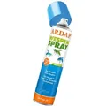 Ardap Repell Wespenspray
