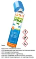 Ardap Insektenspray ARDAP Repell Wespenspray 400 ml