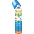 ARDAP Repell Wespen Spray 400ml Insekten Spray Abwehr Haus Garten innen außen