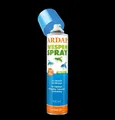 Ardap REPELL Wespenspray 400 ml PT19 Quiko Wespenabwehr Haus Garten Bekämpfung