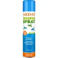 ARDAP Repell Wespen-Spray 400 ml Insektenschutz Insektizid Schädlingsabwehr
