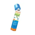 ARDAP Repell Wespenspray 400 ml  Wespenspray