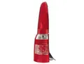 ALKAR 2201035 Heckleuchte51763007