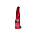 Heckleuchte DEPO 661-1917L-LD2UE Links