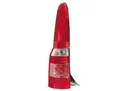 ALKAR Heckleuchte 2201035 für FIAT