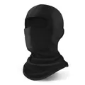 Sturmhaube Motorrad Winter Skimaske Balaclava UV-Schutz Winddicht Radfahren
