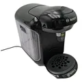 Tassimo Vivy2 Kapselmaschine TAS1402 Kaffeemaschine By Bosch, Ãœber 70 Getränke,