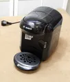Bosch TAS1402/02 Tassimo Vivy 2 schwarz Kapselmaschine / Kaffeemaschine