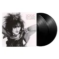 Just Landed - Florida Broadcast 1987 (2LP) [Vinyl LP]