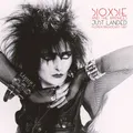 Siouxsie & the Banshees Just Landed: Florida Broadcast 1987 (Vinyl) (US IMPORT)