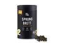Tales & Tails Funktionaler Snack Sprungbrett 325g