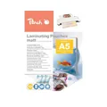 Peach S-PP525-30 Pellicules-de-plastification