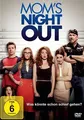 Mom's Night Out