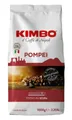 KAFFEE KIMBO POMPEI - PACK 1Kg KAFFEEBOHNEN