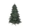RS Trade Künstlicher Weihnachtsbaum Weihnachtsbaum "Nordmann Classic" PE 1418