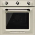 8017709241551 Backofen SF6905P1 SMEG