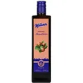 Manner Original Neapolitaner Creamlikör 15% Vol. 0,5l
