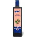 Manner Original Neapolitaner Cremelikör 15% Vol
