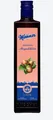 Manner Original Neapolitaner Cremelikör 0,5l, alc. 15 Vol.-%