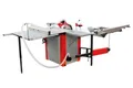 Holzmann TS315FV2000 Tischkreissäge