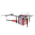 Holzmann TS315VF2000 Formatkreissäge Kreissäge Säge Formatsäge Tischkreissäge