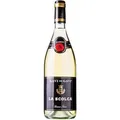 La Scolca Gavi dei Gavi Bianco Secco Etichetta Nera 2025