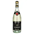 La Scolca Gavi dei Gavi Bianco Secco Etichetta Nera DOCG 2023 12% Vol. 0,75l