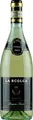 La Scolca Etichetta Nera Gavi dei Gavi DOCG Cortese 2017 (1 x 0.75 l)