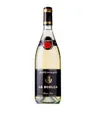 Gavi DOCG di Gavi 0,75l | La Scolca | 2025 (1 x 0,75 l)