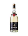 La Scolca Etichetta Nera - dei Gavi DOC, 1er Pack (1 x 750 ml)