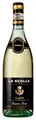 La Scolca Gavi dei 'Etichetta Nera' DOCG 2015 Trocken (1 x 0.75 l)