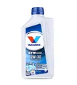Valvoline SynPower MST C3 5W-30, 1L