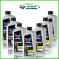 7 Liter Öl Valvoline 5W30 Synpower MST C2 C3 - GM Dexos 2 - Api Sn / Cf - MB