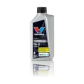 Valvoline SynPower MST C3 5W-30 1L