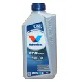 Motoröl 5W-30 OLEVLE872596 VALVOLINE