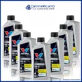 7 Liter Öl Valvoline 5W30 Synpower MST C2 C3 - GM Dexos 2 - Api Sn / Cf - MB