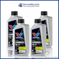 4 Liter Motoröl Valvoline 5W30 Synpower MST C2 C3 GM Dexos 2 API SN/CF MB