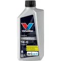 1L FLASCHE VALVOLINE SYNPOWER™ MST C3 5W-30 MOTORÖL passend für BMW LL-04 GM