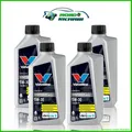 4 Liter Öl Valvoline 5W30 Synpower MST C2 C3 - GM Dexos 2 - Api Sn / Cf - MB