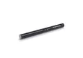 Sennheiser Professional MKE 600 Richtrohrmikrofon mit XLR-3 auf 3,5 mm-Anschluss für Videokamera/Camcorder, 505453