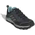 adidas Performance Terrex Tracerocker 2.0 schwarz/grau Damen Laufschuh schwarz 40 EU